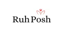 Ruhposh